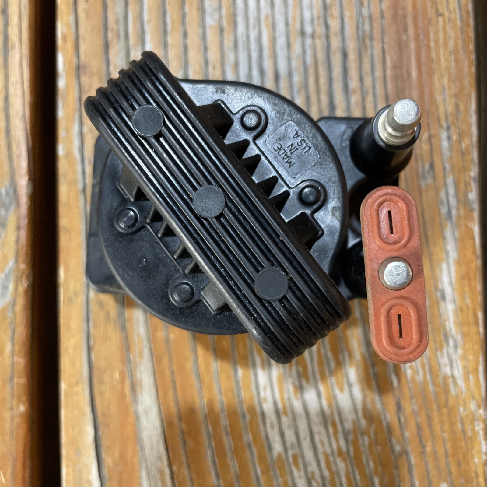 Picture 1 of 6