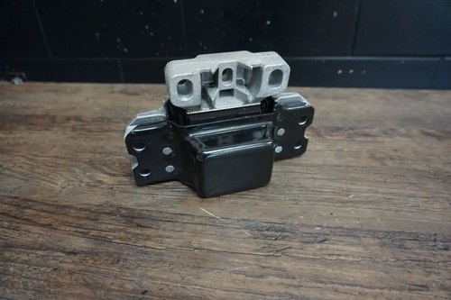 VW Golf 5 6 Caddy Touran Audi A3 Seat Skoda Getriebelager Lager Links 1K0199555N