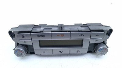 Heizungsbetätigung (Konsole) Ford Mondeo IV BA7 7S7T18C612AL P509111