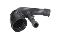 Thermotec DCF055TT Ladeluftschlauch FüR CitroËN Passend FüR Fiat Peugeot