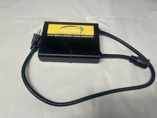 ESP D5141NT Digital QC Surge Protector