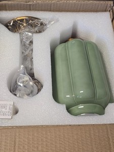 jennifer's used parts | eBay Stores