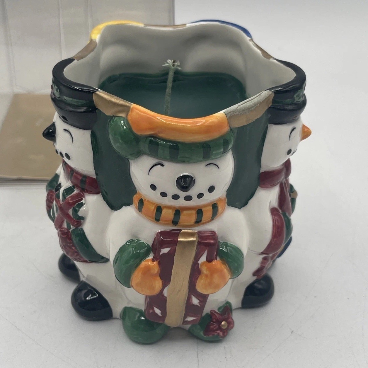 Foto 1 di 12