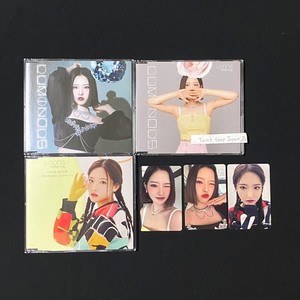 Twins shop Japan | eBay Stores