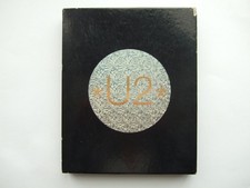 u2 pop products for sale | eBay
