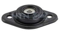 Domlager FederbeinstüTzlager SNR KB965.01 FüR 854 S70 C70 Volvo V70 850 876 875