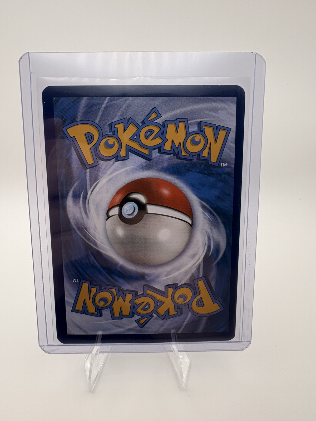 Octillery Background Octillery TG03/TG30 Holo Brilliant Stars Trainer Gallery Pokemon Card ...