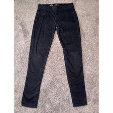 Youth Arizona Jeans