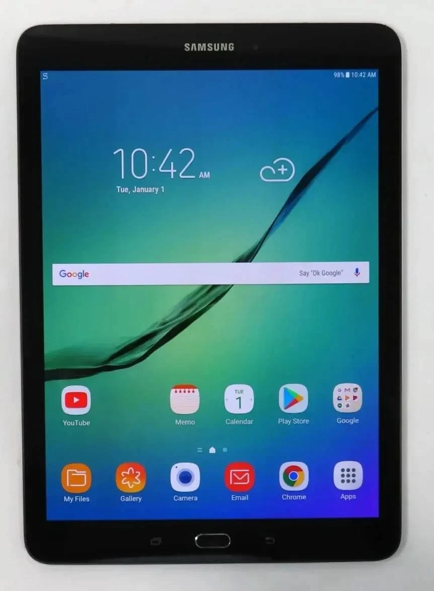 25+ Samsung Galaxy Tab S2 for sale | Updated Oct 2026