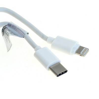 Datenkabel USB C auf iPhone für IPhone iMac IPad IPod MacBook ligthning Stecker