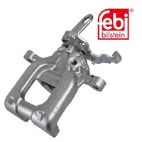 Febi Bilstein Bremssattel 180923 FüR Audi Seat Skoda VW