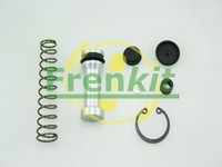 Reparatursatz Kupplungsgeberzylinder Frenkit 419901 FüR Renault Peugeot 604 204