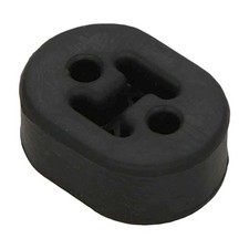 Halter, Abgasanlage Fa1 für Honda Accord V Aerodeck CE  2.0 i LS 16V (CE2)