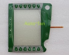 For Centerline Bergmann Cci 200 Nts E310708-12 Rev A New Md251016 Touchpad Yr