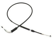 Kupplungszug Seil Zug FüR Suzuki DR-Z 400 E S SMU DR-Z400 DRZ 400 Bj. 2000-2008
