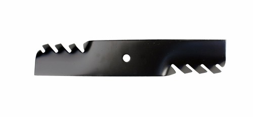 (9) USA Mower Blades® for Husqvarna® 539101496 Jacobsen® 390666 32" 48" Deck - Picture 3 of 7