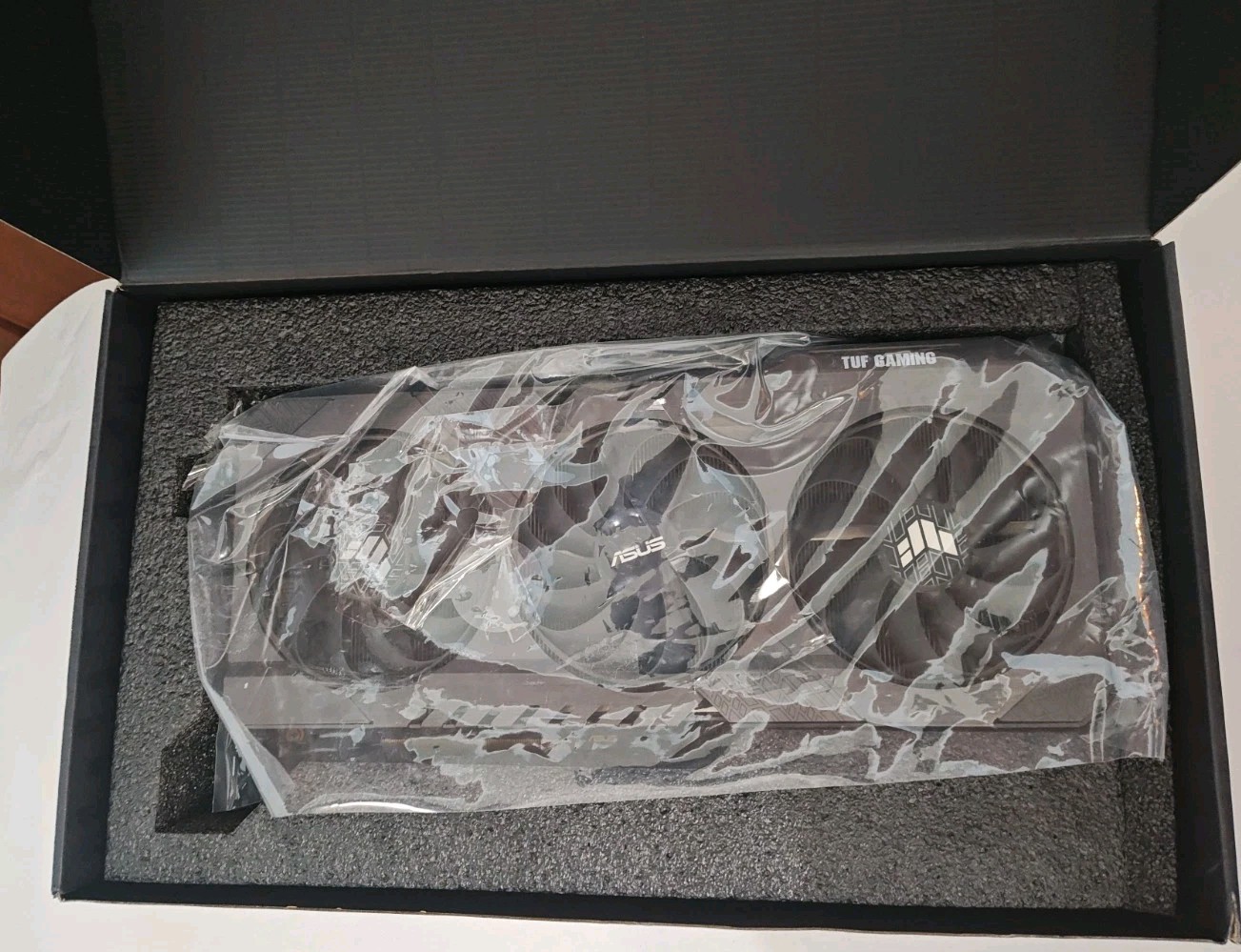 Foto 3 di 7