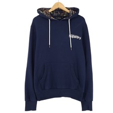 Superdry Sweat à Capuche