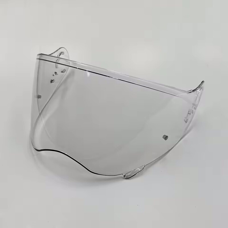 Photochromic Visor For SHOEI HORNET ADV Hornet X2 CNS-2 Motorcycle