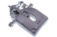 Bremssattel Denckermann B190148L Aluminium FüR Peugeot 3008 1 GroßRaumlimousine