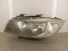Feu avant (phare) BMW SERIE 1