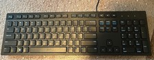 Dell Keyboard 06WMN0 Brand New Never Used