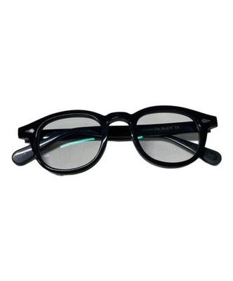 MOSCOT