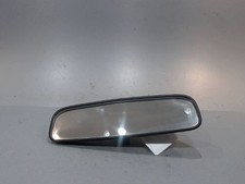 Retroviseur intérieur Kia PICANTO