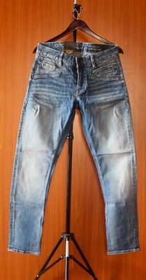 PME legend jeans
