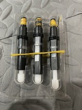 Overtone Ackland Bagpipe Drone Reeds