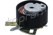 Courroie de distribution Citroen C-CROSSER