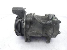 Climatisation et Accessoires Citroen SAXO