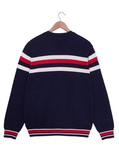 Disney Mickey Mouse Retro Baseball Cardigan Size 2X -BoxLunch Exclusive - Picture 2 of 7