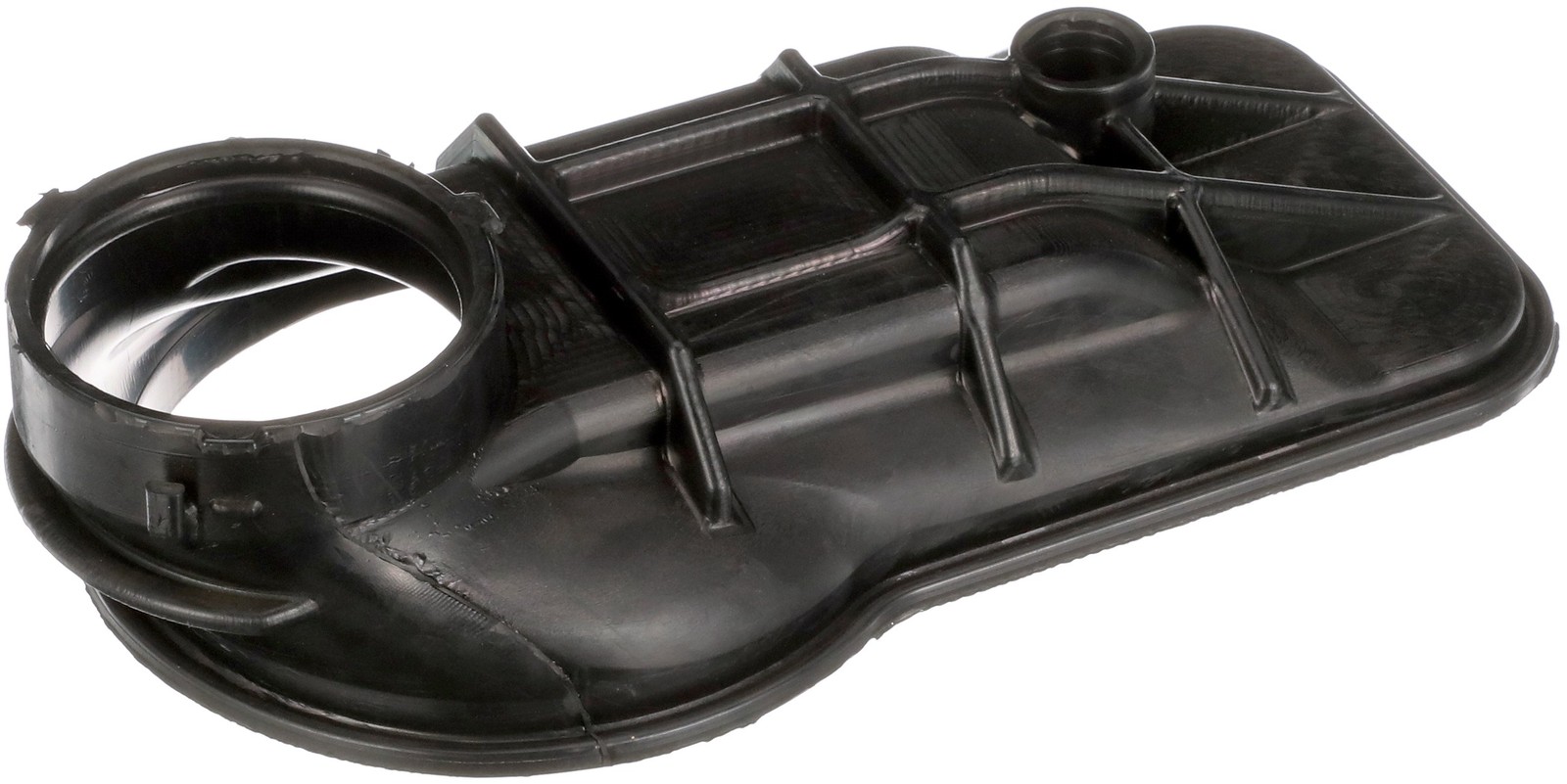 GATES-OE ANTK1153 Hose, air supply for MERCEDES-BENZ