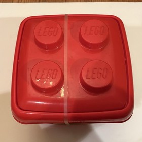 **New Sealed** Rare Lego 7831 Creator Make-Believe Bucket Set Retired