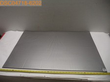 Qty 4: Sticky Mat 24" x 36" Grey Store Flat