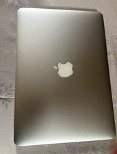 Apple MacBook Pro 13in Silver i5 2.5GHz 4GB RAM 128GB SSD 2012