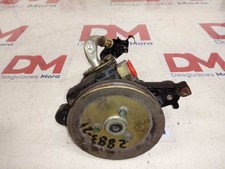 Pompe direction assistée Rover 216