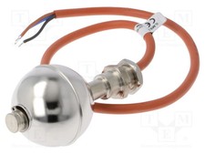 CARLO GAVAZZI ILMS2 Sensor