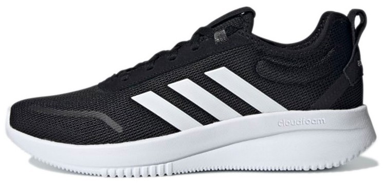 adidas gazelle silver green womens Adidas Skateboarding Busenitz Vulc II Shoe - Black/White