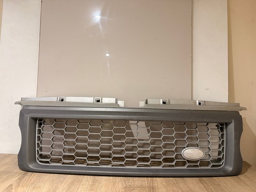 LAND ROVER RANGE ROVER SPORT L320 KRATKA PRZEDNIA DHF 500020 - Zdjęcie 1 z 3