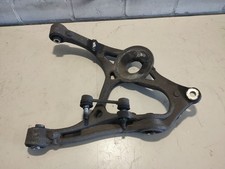Querlenker Rechts Hinten Mercedes-benz 000062363106 164 ML 320 CDI 4Matic Querlenker Rechts Hinten Mercedes-benz 000062363106 164 ML 320 CDI 4Matic