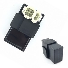 CDI EINHEIT AC GEDROSSELT DROSSEL 25km/h für REX RS BAOTIAN JONWAY ZNEN JINLUN