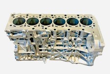 BMW NEU 5er F10 F11 M550dX N57X Motorblock Zylinder-Kurbelgehäuse 2295067