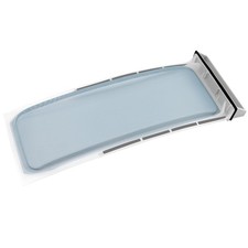 339392 Dryer Lint Filter Case Screen Replacement Compatible for Whirlpool/Ken...