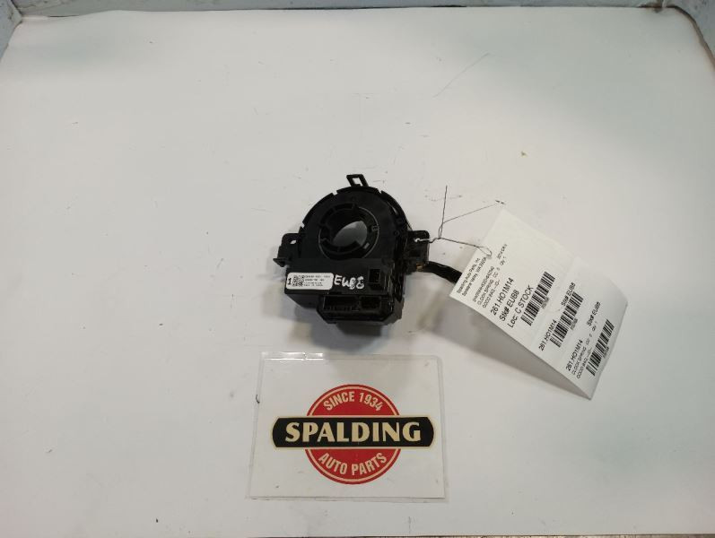 Honda CRV 35000-TOA-00 Steering Wheel Angle Sensor Clock Spring Spiral Reel 10575595