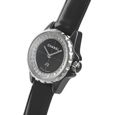 CHANEL J12・XS H4663 SW19123