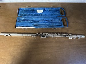 Yamaha Flute Case | eBay