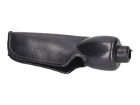 Schutzgummi Kupplungshebel FüR Aprilia, Derbi, Gilera, Rieju