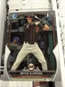 2023 Bryce Eldridge Bowman Draft Chrome RC #BDC-107 ~ 1st Bowman SF Giants